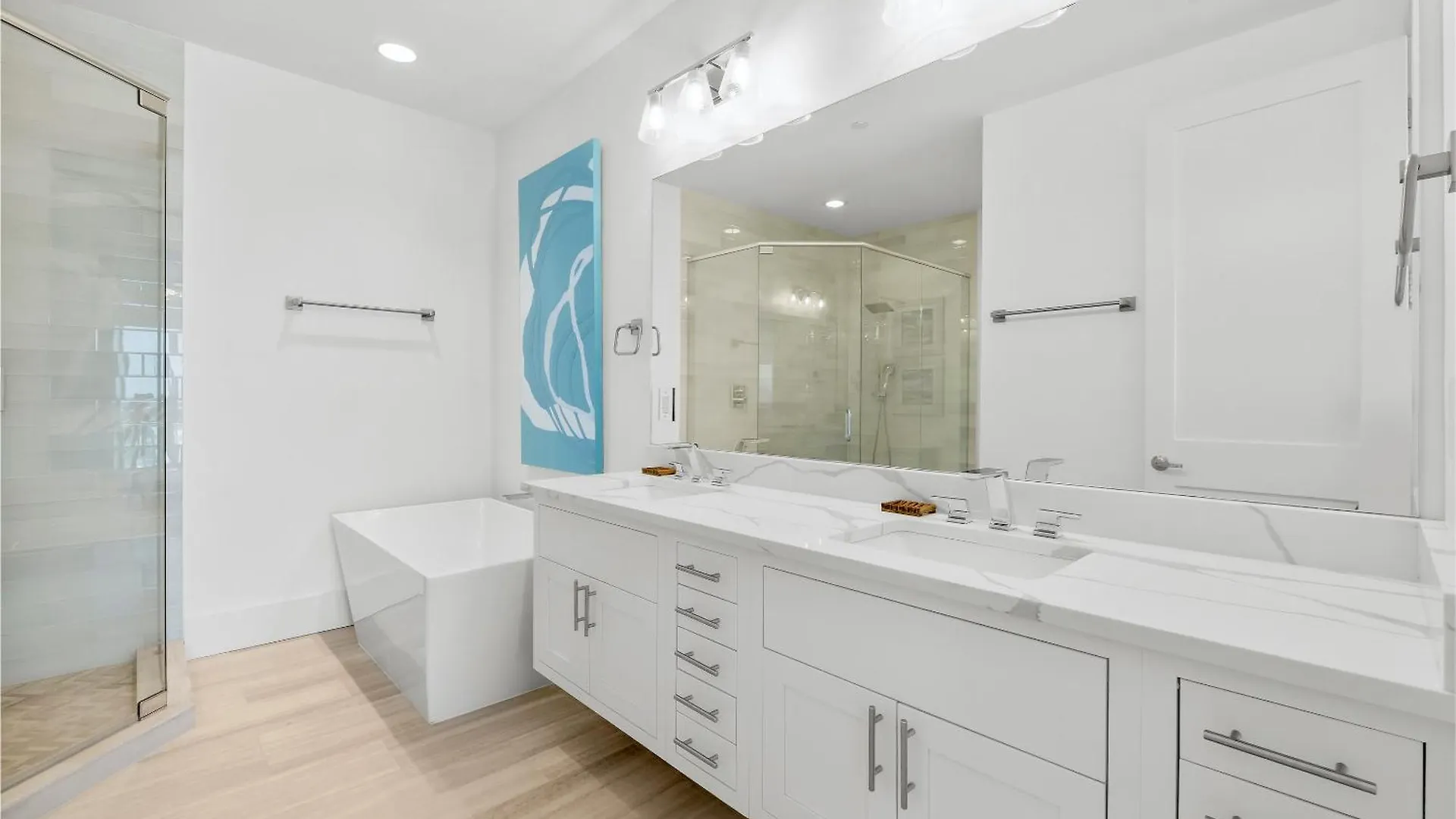 Nyaraló Anchors Aweigh Family Beach House By Panhandle Getaways Panama City Beach