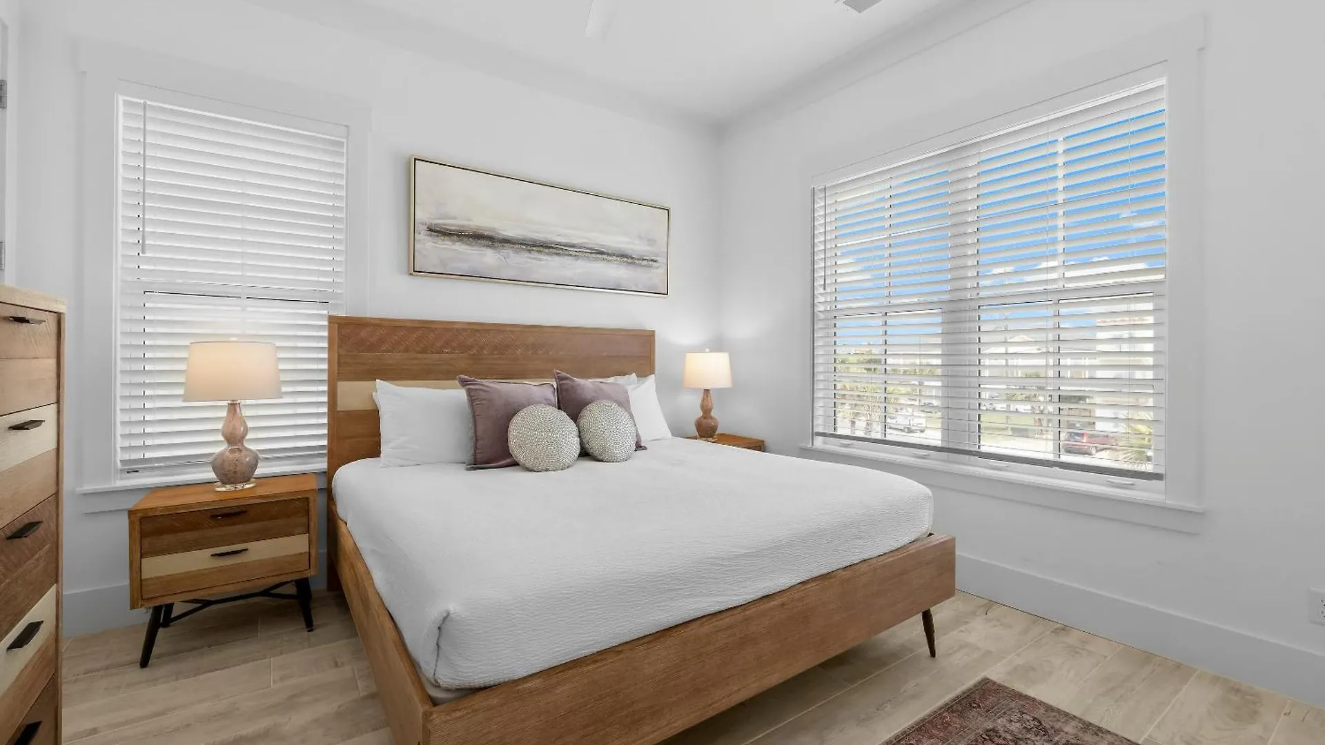 Anchors Aweigh Family Beach House By Panhandle Getaways Panama City Beach