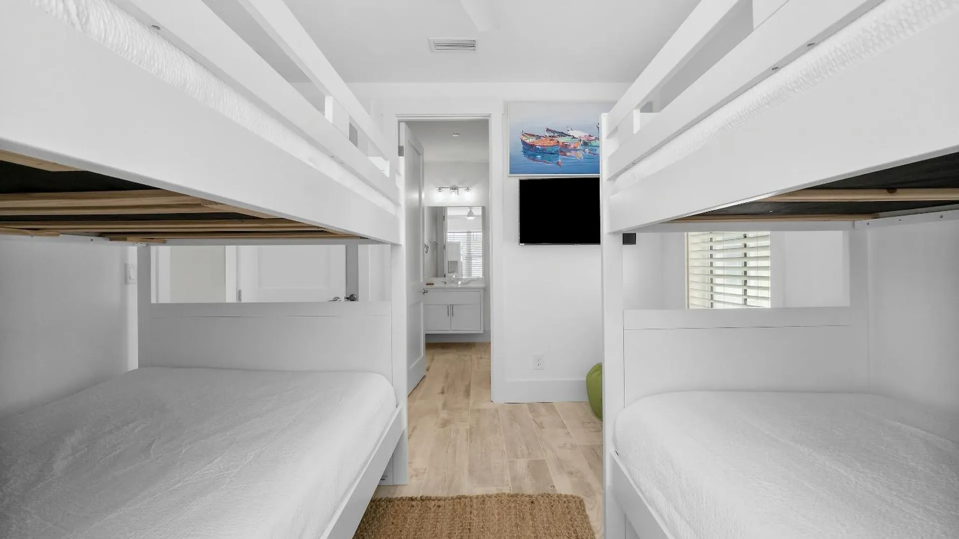 Anchors Aweigh Family Beach House By Panhandle Getaways Panama City Beach 0*,  Amerikai Egyesült Államok