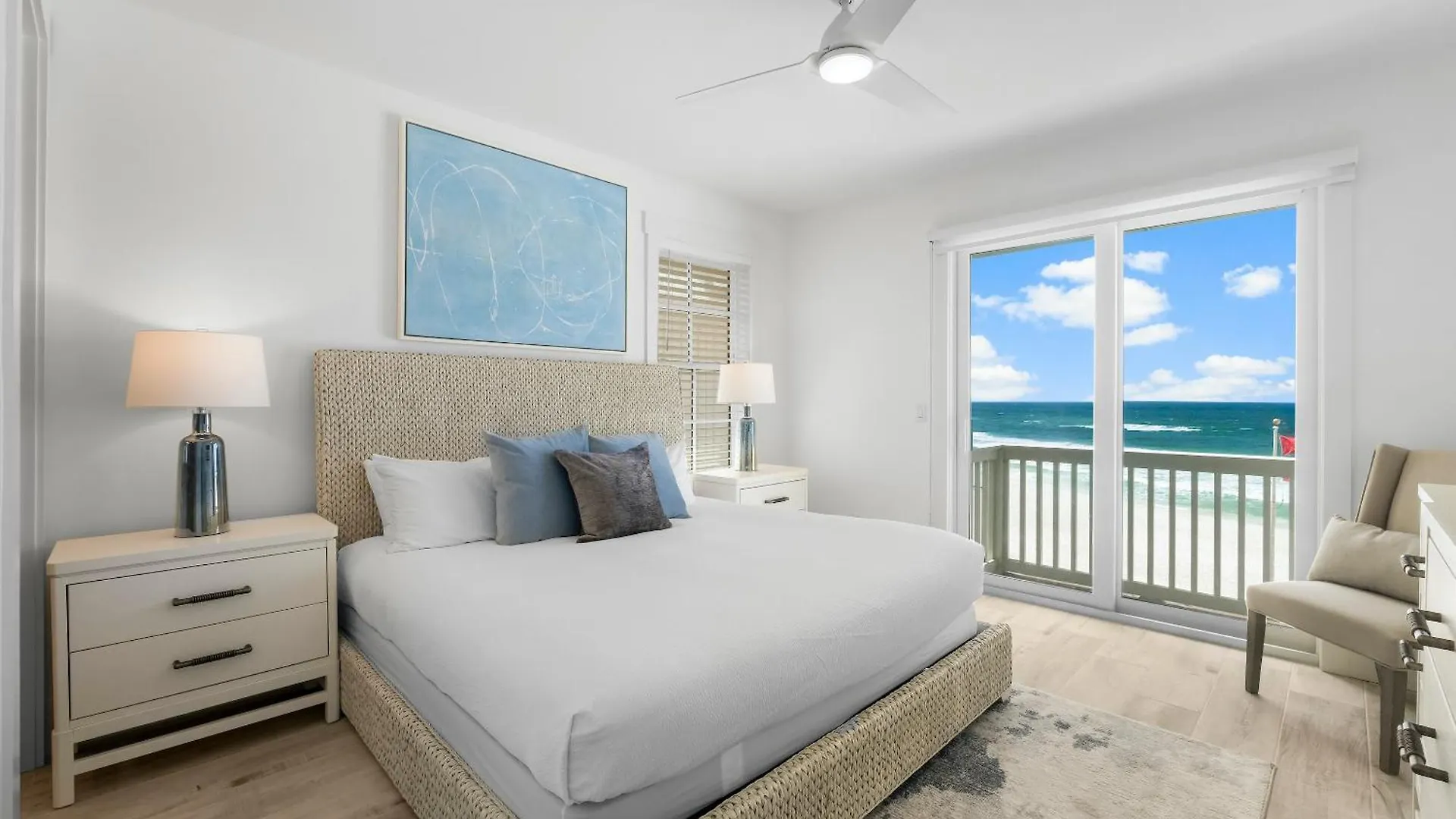 Anchors Aweigh Family Beach House By Panhandle Getaways Panama City Beach 0*,