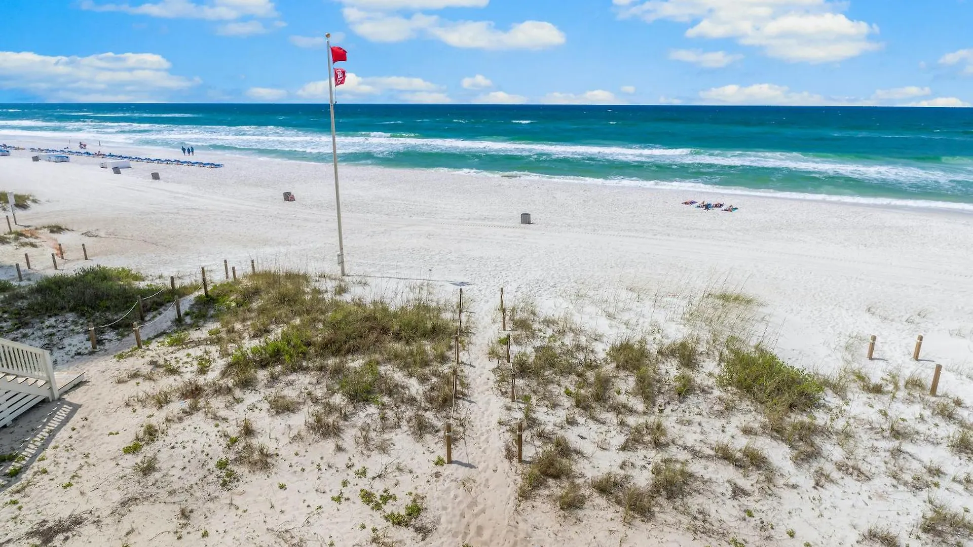 Anchors Aweigh Family Beach House By Panhandle Getaways Panama City Beach Nyaraló