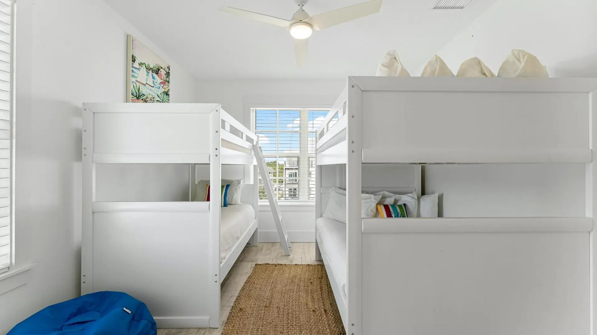Anchors Aweigh Family Beach House By Panhandle Getaways Panama City Beach Amerikai Egyesült Államok