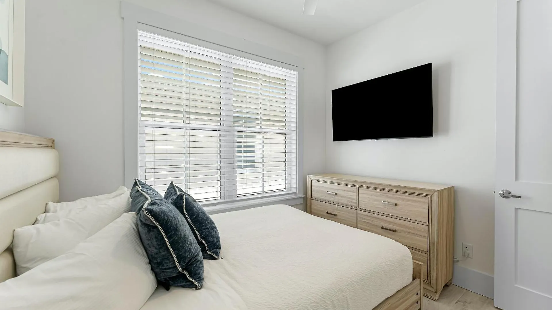 Nyaraló Anchors Aweigh Family Beach House By Panhandle Getaways Panama City Beach Amerikai Egyesült Államok