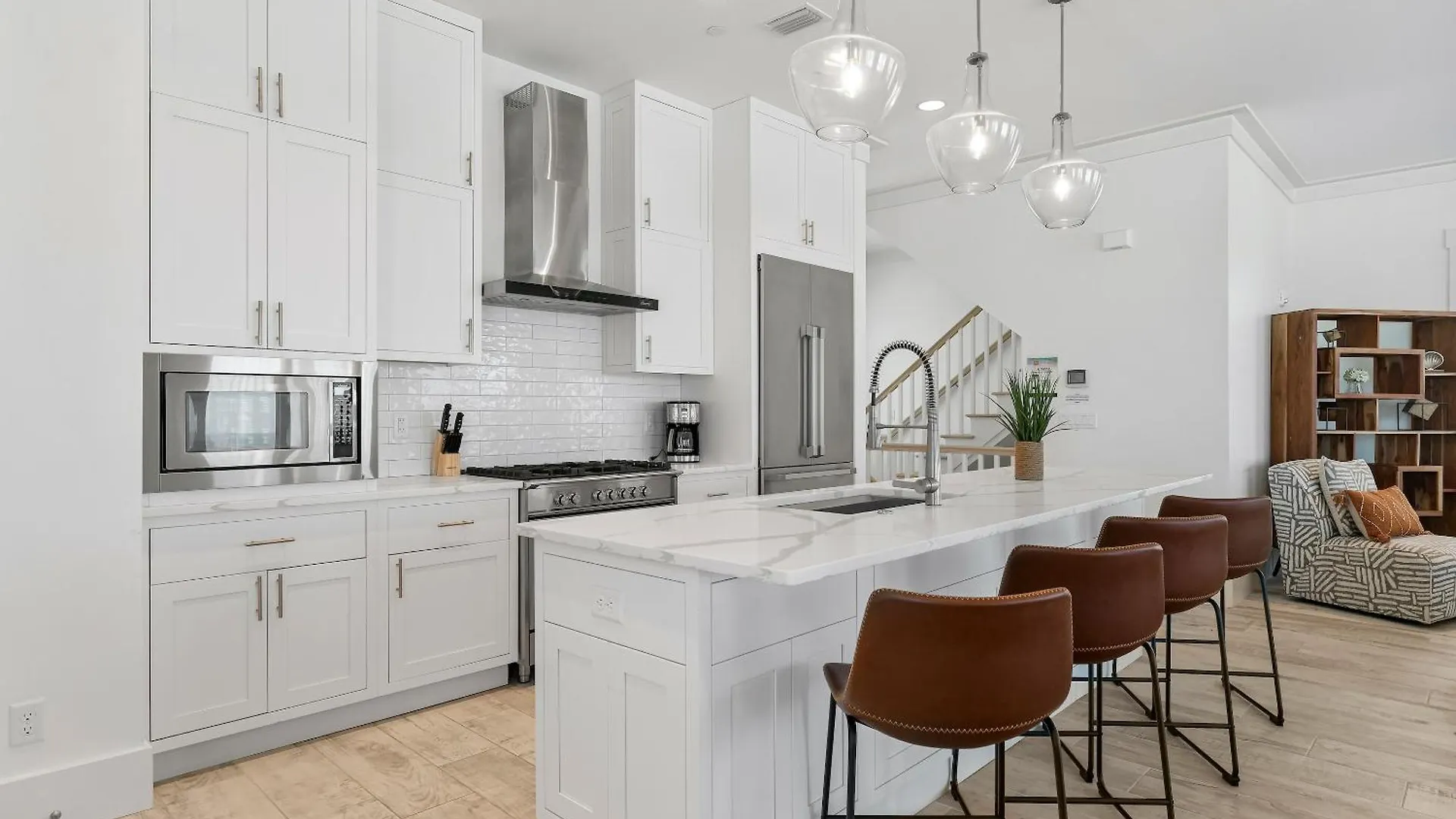 Nyaraló Anchors Aweigh Family Beach House By Panhandle Getaways Panama City Beach