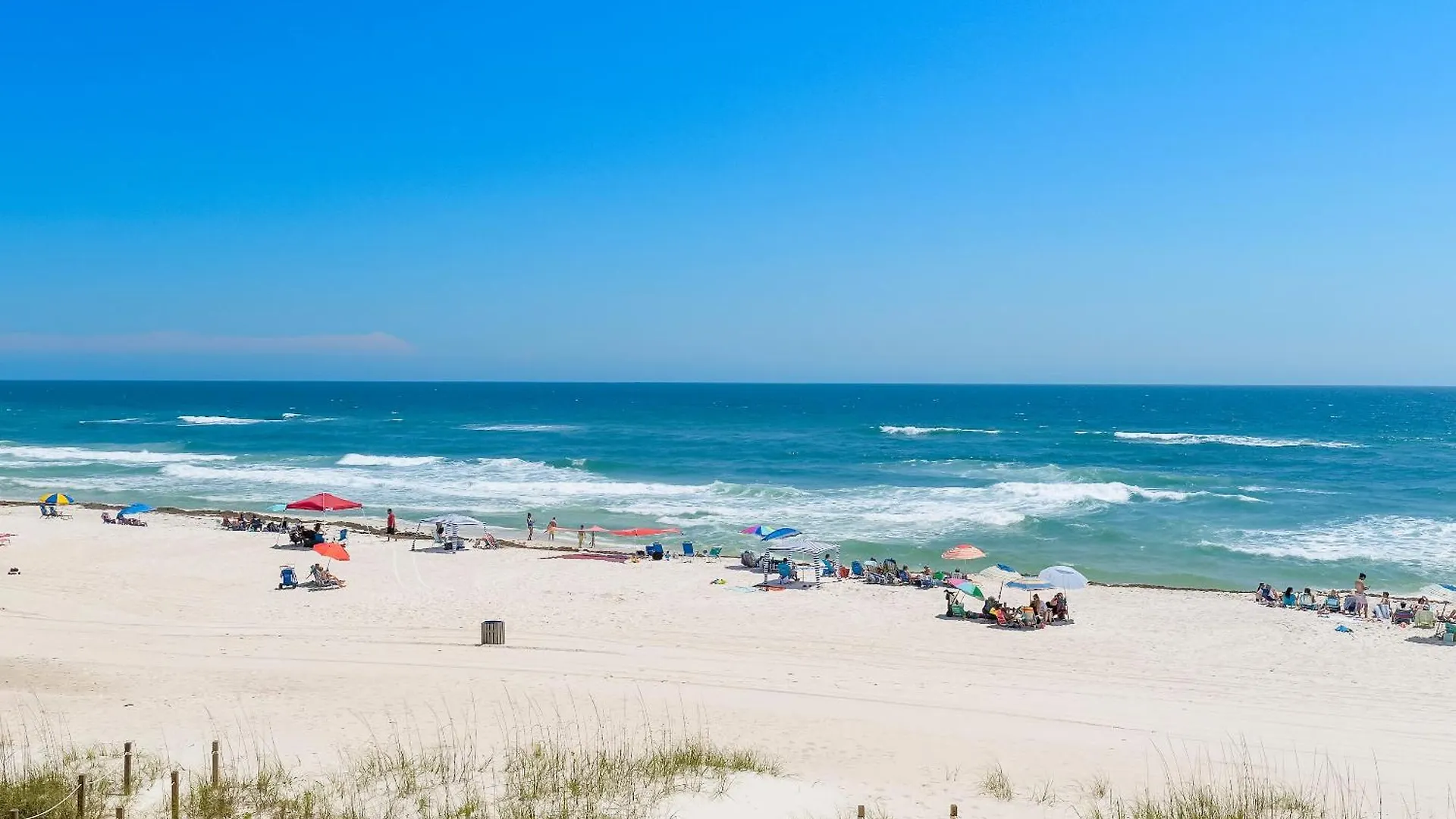 Anchors Aweigh Family Beach House By Panhandle Getaways Panama City Beach 0*,  Amerikai Egyesült Államok