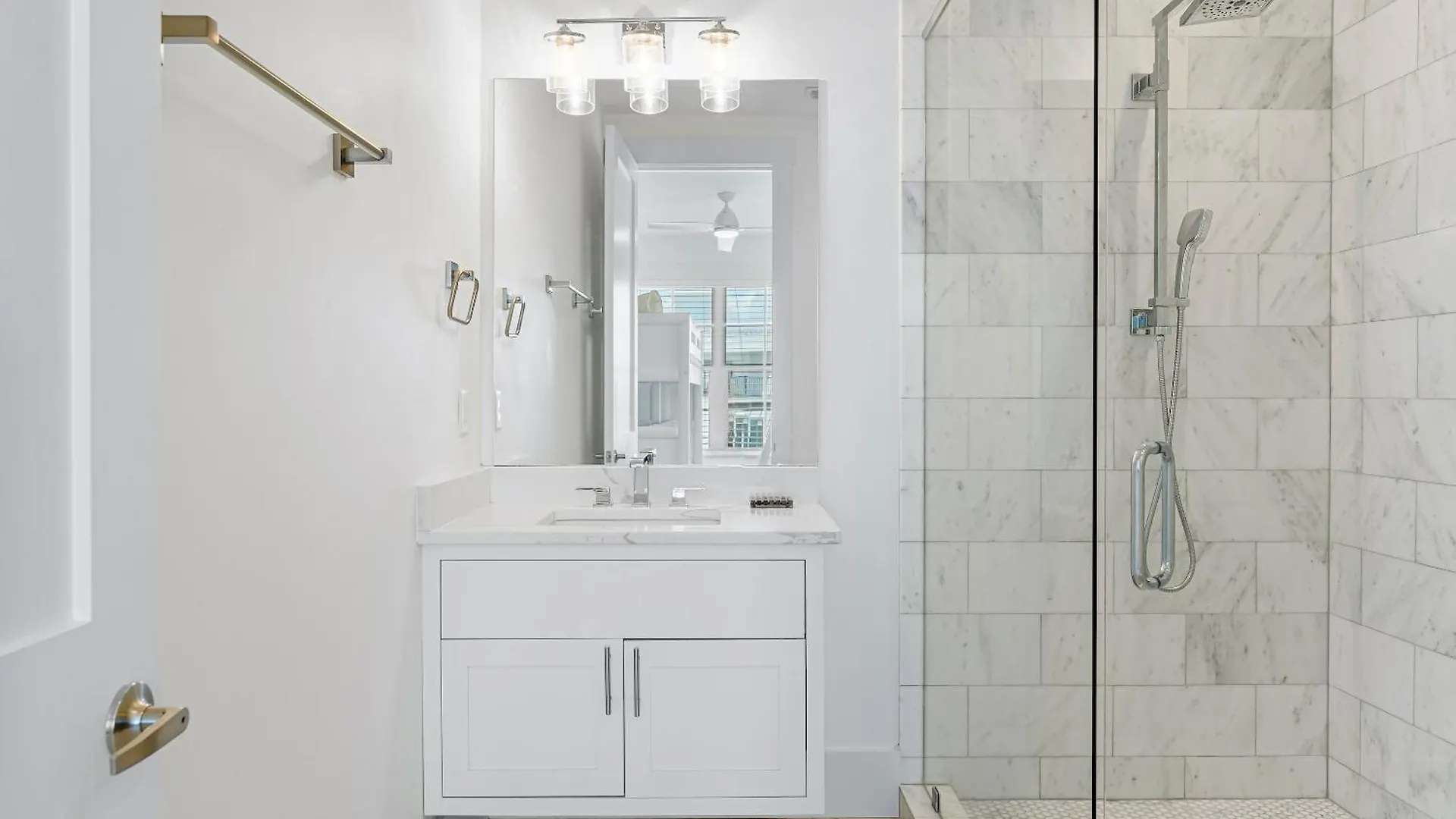 Anchors Aweigh Family Beach House By Panhandle Getaways Panama City Beach